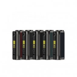 Box Target 100 - Vaporesso