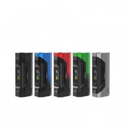 Box Rigel Mini 80W - Smoktech
