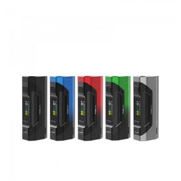 Box Rigel Mini 80W - Smoktech