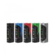 Box Rigel Mini 80W - Smoktech