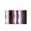 Box GTX One 40W 2000mAh - Vaporesso