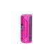 Box Thelema Solo Pink Survivor - Lost Vape