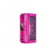 Mod Thelema Quest 200W Pink Survivor  - Lost Vape