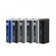 Box iStick 40W TC 2600mAh - Eleaf