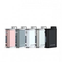 Box Istick Pico Plus - Eleaf