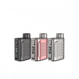 Box iStick Pico 2 - Eleaf