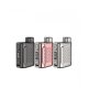 Box iStick Pico 2 - Eleaf