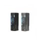 Box Maxus Solo 100W Leather Edition - Freemax