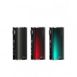Box iStick T80 80W 3000mAh NEW COLORS - Eleaf