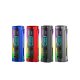 Box Marvos X Pro 100W - Freemax