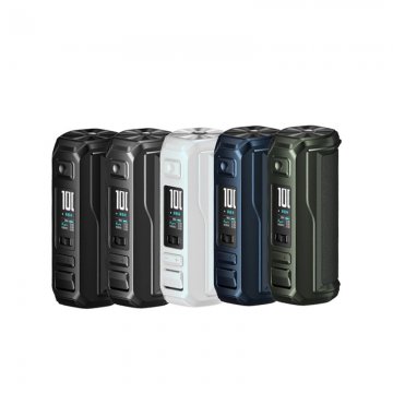 Mod Argus MT 3000mAh - Voopoo