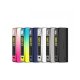 Box GEN S 80 - Vaporesso