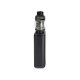 Kit Z200 (Zeus 200) - Geekvape