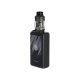 Kit Z200 (Zeus 200) - Geekvape