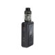 Kit Z200 (Zeus 200) - Geekvape