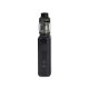 Kit Z200 (Zeus 200) - Geekvape