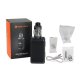 Kit Z200 (Zeus 200) - Geekvape