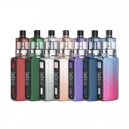 Kit GoZee 2100mAh New Colors - Innokin