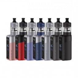 Kit Coolfire Z60 60W - Innokin