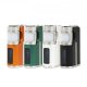 Mod Versatile Squonk -  BP Mods