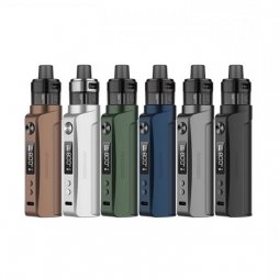 Kit Gen PT80S - Vaporesso
