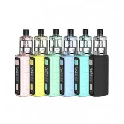 Kit GoZee 2100mAh - Innokin