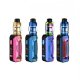 Pack Aegis Solo 2 S100 New Colors - Geekvape