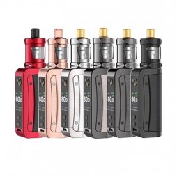 Kit Coolfire Z80 - Innokin
