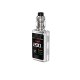 Kit Z200 (Zeus 200) - Geekvape