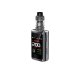 Kit Z200 (Zeus 200) - Geekvape