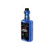 Kit Z200 (Zeus 200) - Geekvape