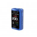 Box Z200 (Zeus 200) - Geekvape