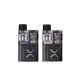 Kit Moti Play New Colors 900mAh - Moti