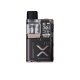 Kit Moti Play New Colors 900mAh - Moti