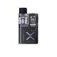 Kit Moti Play New Colors 900mAh - Moti