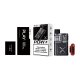 Kit Moti Play New Colors 900mAh - Moti