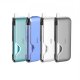 Full Kit X-One - Xspire