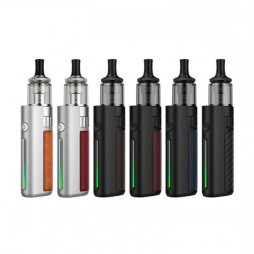 Pack Drag Q - Voopoo