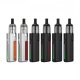 Pack Drag Q Pod 1250mAh - Voopoo
