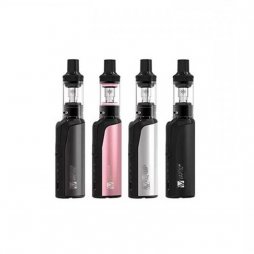 Pack Cosmo 2ml 30W 1500mAh - Vaptio