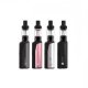 Pack Cosmo 2ml 30W 1500mAh - Vaptio