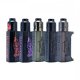 Pack ReGenesis Meca - Deathwish Modz