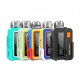 Pack Pod Jellybox XS 1000mAh - Rincoe