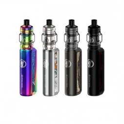 Kit Z50 - Geekvape