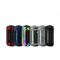 Box Aegis Mini 2 M100  - GeekVape
