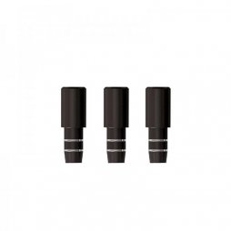 Drip Tips For X-One (3pcs) - Xspire
