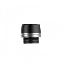 Drip tip Maat Argus GT II - Voopoo