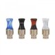 (B1046) - Drip Tip 510 resin