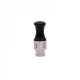 (B1045) - Drip Tip 510 résine