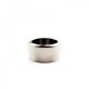 (T002) - Drip tip 810 Titane Style